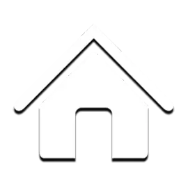 duniiapartner138