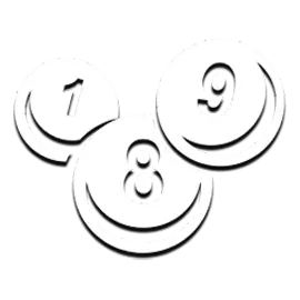 Togel duniiapartner138